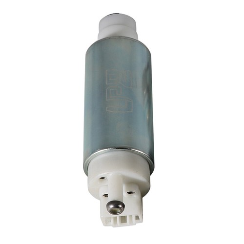 Pompa carburante per tohatsu - pompa,