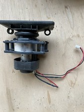 Motore Ventola Aspirazione