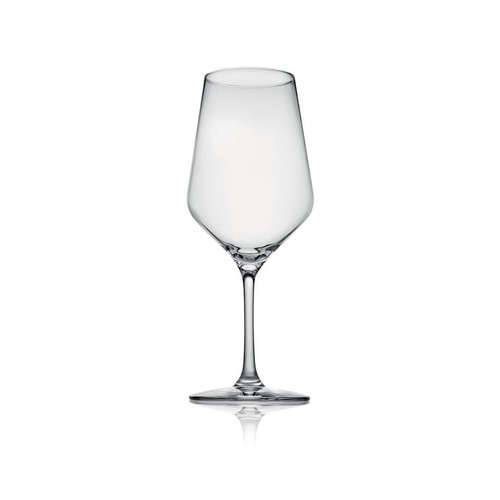 Ivv set calici - ivv,