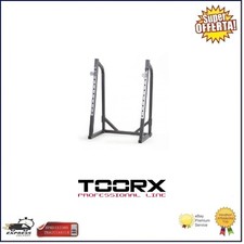 Toorx Wlx-50 Stazione