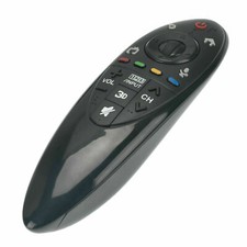 Nuovo telecomando magic per - nuovo,