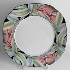 Eschenbach DOMUS Florida