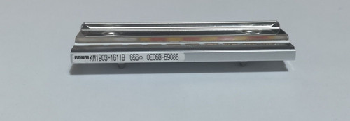 New bizerba km1903 1611b - new,