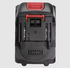 Batteria 21V per  Motosega Sega Elettrica Decespugliatore Cesoia Trapano