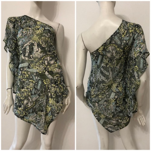 Denny rose vestito abito - rose,