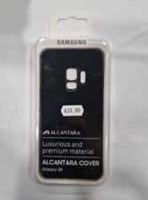 Originale Samsung Luxurious