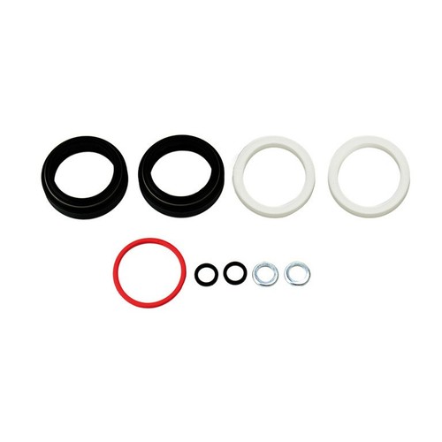 Rockshox upgrade kit - upgrade,