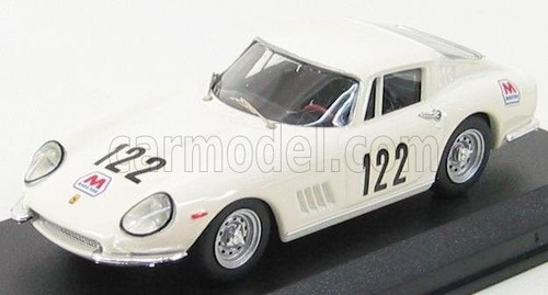 Best model ferrari - best-model,