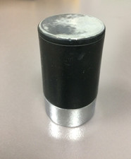 Motorola HAF4013A 762-870 MHz