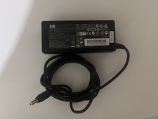Alimentatore Hp 18,5 V 3,5A