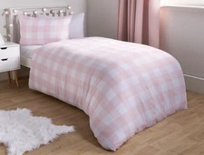 Set piumone matrimoniale