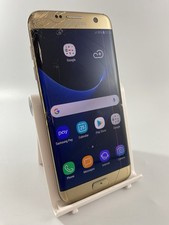 Smartphone Android Samsung