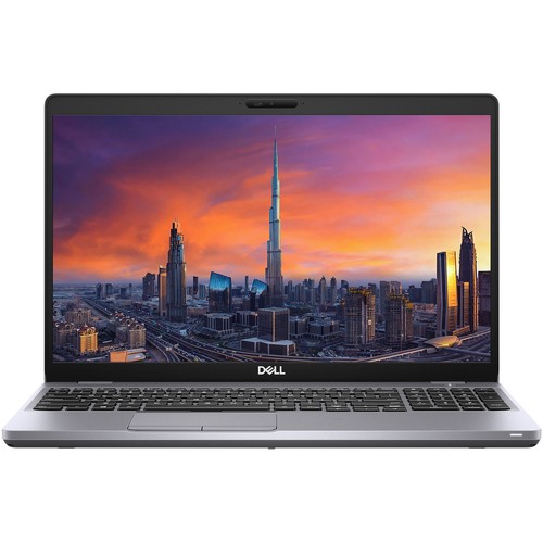 Notebook portatile 6 - portatile, 15.6"