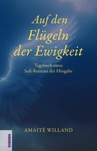 Auf den flügeln der - den,