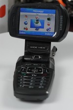 Samsung SGH P910 sbloccato