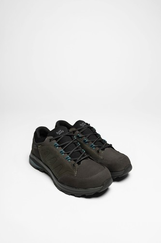 Hanwag scarpa trekking uomo - hanwag,