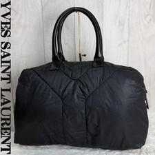 Yves saint laurent easy - saint, y