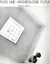 Jodice mimmo naples une - jodice,, mimmo.