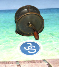 antico mulinello a vento Henry