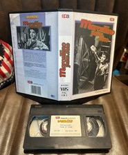 Marcellino pane e vino -