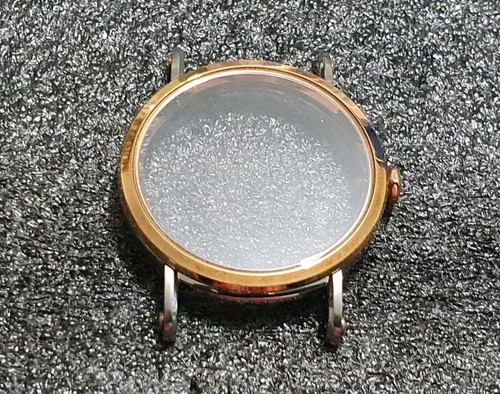 Seiko premier 7n89 0ay0 cassa - premier,