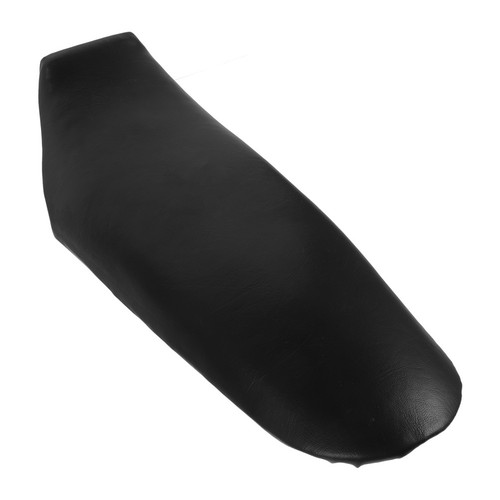 Imbottitura per sella moto - imbottitura,