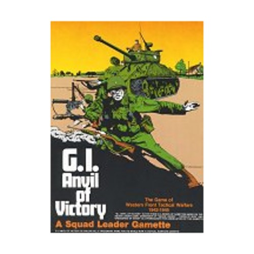 Avalon hill martello - martello, di
