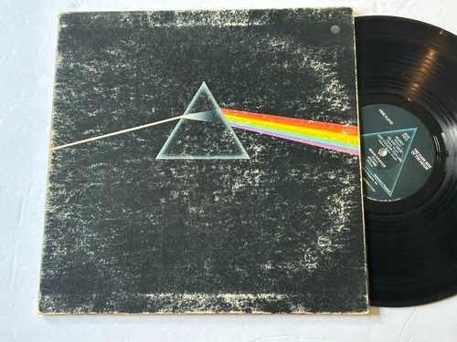 Pink floyd the dark side - the, of