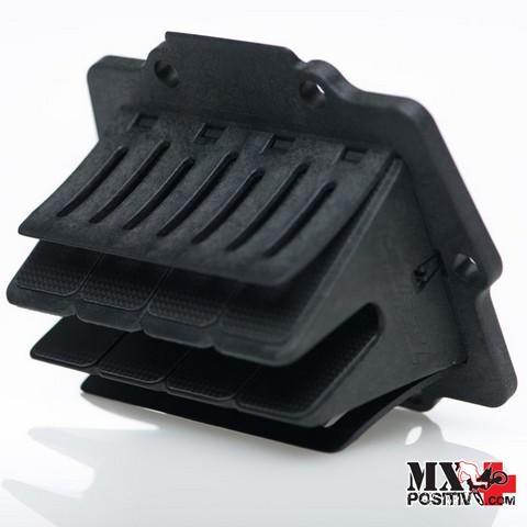 Pacco lamellare force - lamellare, v-force