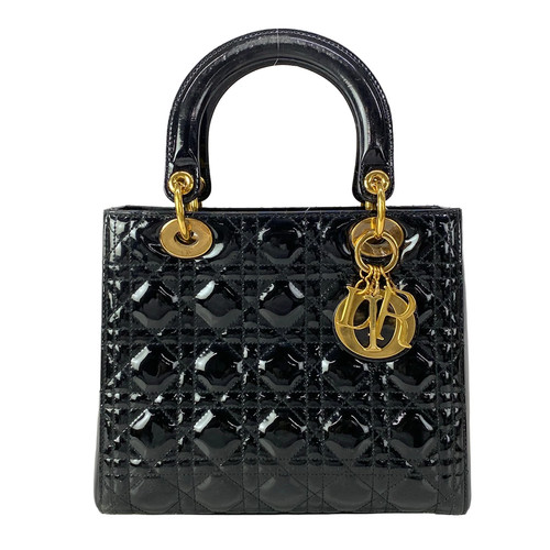 Borsa media dior - borsa, dior/christiandior