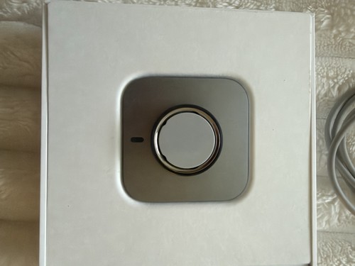 Anello oura gen4 stealth - oura,