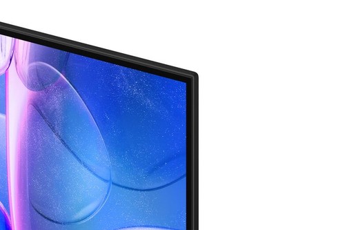 Samsung crystal uhd u7000f - samsung, 65"