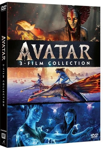 Film avatar 3 movie - 3,