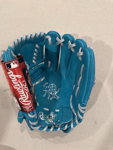 Guanto baseball rawlings - baseball,