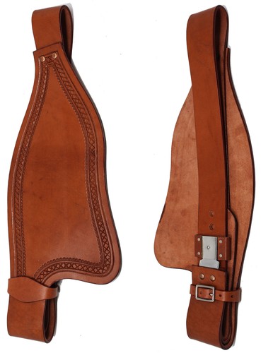 Coppia parafanghi ricambio - di,
