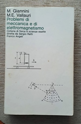 Ingegneria problemi - ingegneria,