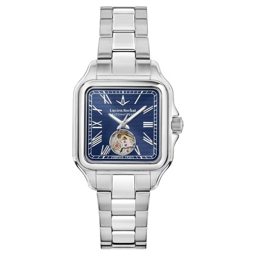 Orologio lucien rochat epoque - rochat,
