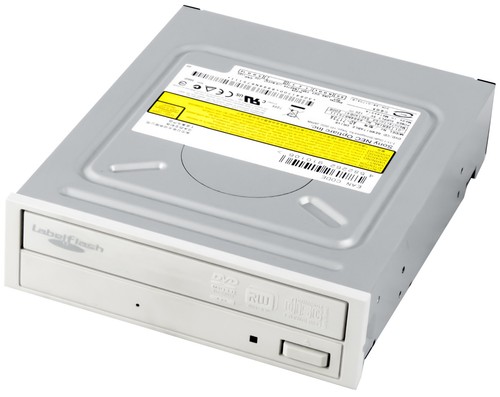 Sony nec 7173a unità - sony, ad-7173a