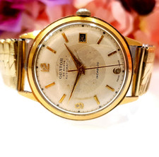 Orologio ORATOR automatico