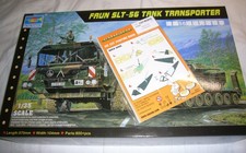 Trombettiere 00203 esercito