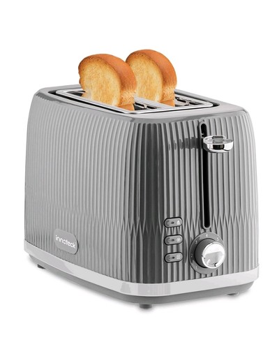 Innoteck kitchen pro tostapane - innoteck,