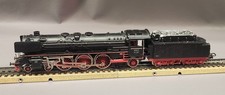Märklin 3048/F 800 H0-Scale