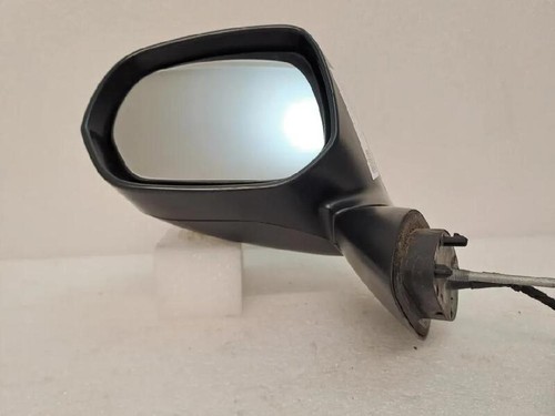 Specchietto retrovisore - specchietto,