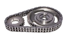 COMP Cams 3136 Hi-Tech Roller
