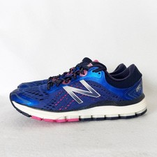 Scarpe da corsa New Balance