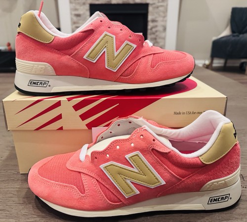 New balance 1300 drift fieno - new,