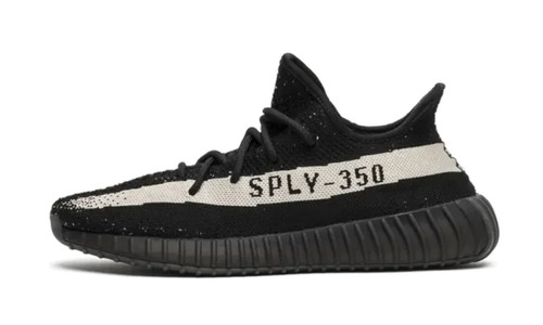 Yeezy boost 350 core - 350,