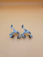 Kit freni Campagnolo Chorus 10