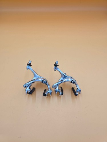 Kit freni campagnolo chorus - freni,