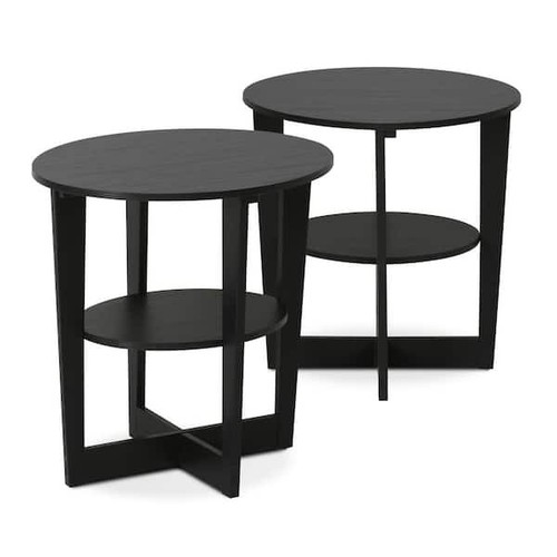 Tavolo furinno fine 5 - furinno,